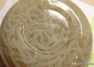 糖心小包子制作视频教程，教你轻松做出美味小包子