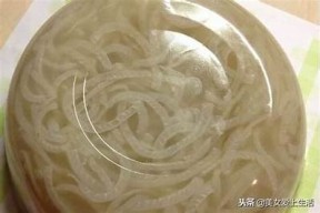 糖心小包子制作视频教程，教你轻松做出美味小包子