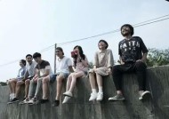 糖心资源在线：丰富多样的学习与生活资源平台，尽在掌握之中！