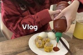 甜蜜生活的每一天：糖心Vlog带你探索美好瞬间