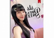 糖心女神娜娜在线观看 - 甜美可爱风格的精彩视频