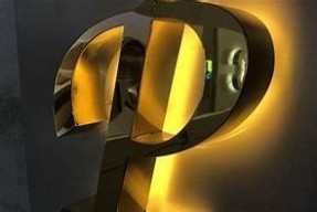 乐见糖心视频全集免费观看，畅享甜蜜糖心时刻