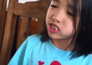 国产糖心UP女演员淑怡：甜美风格与演艺才华的完美结合