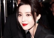 金善雅糖心Vlog独家上线：分享生活点滴与甜蜜瞬间！