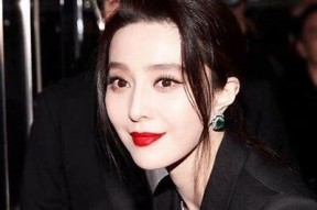 金善雅糖心Vlog独家上线：分享生活点滴与甜蜜瞬间！