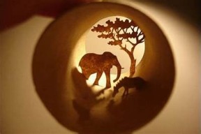 甜美糖心解说视频：趣味解说带你领略新奇世界