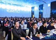糖心教主引领国产传媒新风潮，开启娱乐新时代