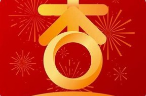 元气兔糖心在线：甜蜜兔子带你畅游可爱世界
