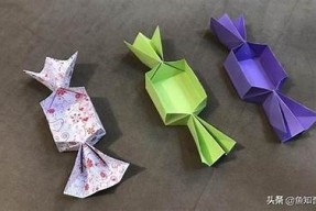 探索生活中的小确幸：糖心视频Vlog官方最新系列