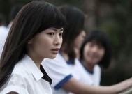 糖心在线污成：探讨网络文化中的趣味与争议