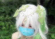 糖心小兔在线观看：甜蜜萌兔带你探寻奇幻冒险世界！