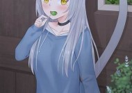 糖心姐姐在线：带你探索美食与生活的甜蜜世界