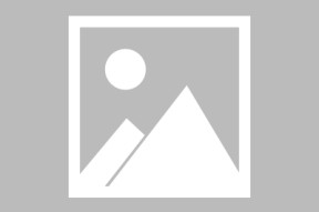 国产糖心演员名单及图片大全一览