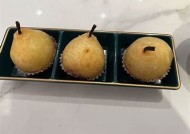 美味酥心糖在线购买，尽享甜蜜与幸福的滋味