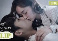 糖心轻吻动漫在线观看：浪漫青春故事，尽在这里！