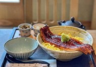 最佳糖心UP主推荐：美味甜点制作与分享全攻略