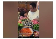 糖心小视频大全：甜蜜可爱短视频分享平台