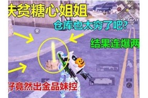 糖心姐姐全集在线观看，畅享温馨甜蜜的动漫之旅