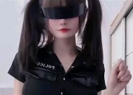 国产糖心演员完整名单及详细介绍，精彩全记录