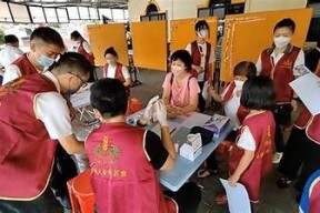 多乙糖心在线：探索健康新选择，助力饮食平衡与营养管理