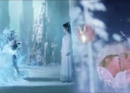 月夜糖心：甜蜜恋事与梦幻冒险的浪漫小说在线阅读
