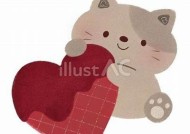 糖心猫宝宝视频合集：可爱猫咪日常精彩瞬间