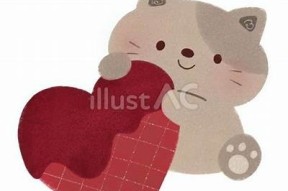 糖心猫宝宝视频合集：可爱猫咪日常精彩瞬间