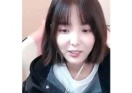 糖心Vlog：探秘小大桃的甜蜜生活日常与精彩瞬间
