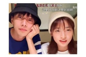 糖心Vlog：探索国产最具人气的iOS使用地址推荐