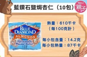 新款国产馆糖心：口感无与伦比，健康美味的甜蜜选择