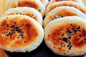 糖心小饼干：在线免费观看美味绝伦的甜点制作教程！