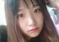 糖心自拍视频全集：轻松愉悦的自拍分享平台