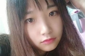 糖心自拍视频全集：轻松愉悦的自拍分享平台