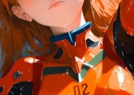 糖心淑女：典心在线的优雅生活与情感探索