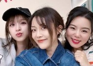 糖心娜娜免费在线观看，畅享甜蜜剧情与精彩演绎！