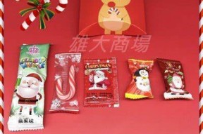 甜蜜惊喜：糖心礼物小说全网在线阅读分享