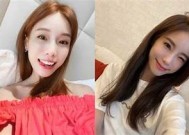 糖心小怡直播在线观看：与你共享精彩时刻
