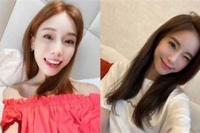 糖心小怡直播在线观看：与你共享精彩时刻