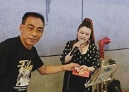 糖心：甜蜜爱情与成长的故事，尽在小说在线阅读