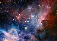 小桃分享：入驻糖心的UP主精彩在线观看，带你体验不一样的创作世界！