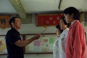 糖心夜店少女在线观看 - 探索夜生活中的青春与热情