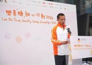 娱乐圈守则：酥心糖为你揭示明星背后的秘密与规则