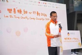 娱乐圈守则：酥心糖为你揭示明星背后的秘密与规则