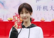 糖心女友出差在线观看：甜蜜爱情之旅等你来体验