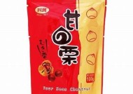 在线咨询购糖心蜜薯，优质供应，欢迎洽谈！
