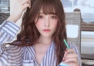 桥本香菜糖心在线视频分享，畅享甜蜜视觉盛宴！