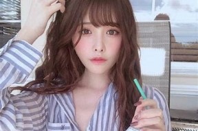 桥本香菜糖心在线视频分享，畅享甜蜜视觉盛宴！