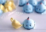 糖心小狐狸：甜蜜冒险与成长故事完整视频观看