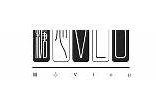 糖心VLGO官方网站免费在线观看，精彩内容无论何时畅享！