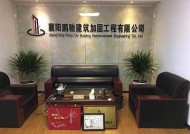 糖心国产旧版电影在线观看 - 高清完整版观看